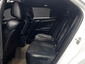Chrysler 300c 3.6 Prestige - 9875 € / 19313.82 лв. - 78072890 12