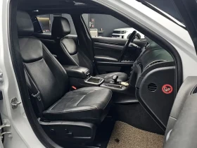 Chrysler 300c 3.6 Prestige - 9875 € / 19313.82 лв. - 78072890 10