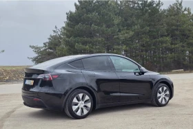 Tesla Model Y 2024 LFP с Гаранция, снимка 6