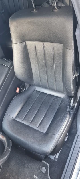 Mercedes-Benz E 350 9g tronik 252ps 3.0 - 12999 € / 25423.83 лв. - 16130679 9