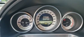 Mercedes-Benz E 350 9g tronik 252ps 3.0 - 12999 € / 25423.83 лв. - 16130679 13
