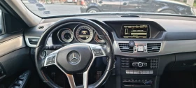 Mercedes-Benz E 350 9g tronik 252ps 3.0 - 12999 € / 25423.83 лв. - 16130679 5