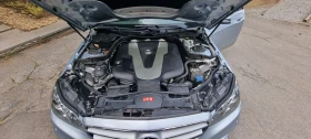Mercedes-Benz E 350 9g tronik 252ps 3.0 - 12999 € / 25423.83 лв. - 16130679 17