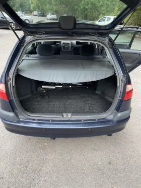 Toyota Avensis - 1500 € / 2933.74 лв. - 23946959 9