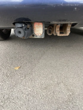 Toyota Avensis - 1500 € / 2933.74 лв. - 23946959 15