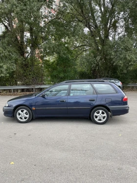 Toyota Avensis - 1500 € / 2933.74 лв. - 23946959 2