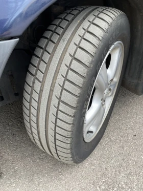 Toyota Avensis - 1500 € / 2933.74 лв. - 23946959 13