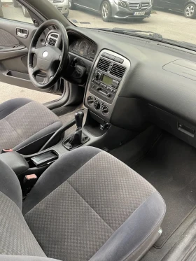 Toyota Avensis - 1500 € / 2933.74 лв. - 23946959 10