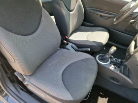 Citroen C2 1.1i 104000км!!!КЛИМАТИК!, снимка 9 - Автомобили и джипове - 53664646