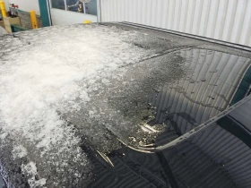 Chevrolet Silverado * HIGH COUNTRY CREW CAB SHORT BED * CARFAX * ЦЕНА  - 20500 € / 40094.51 лв. - 82295649 9