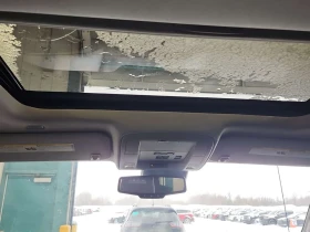 Chevrolet Silverado * HIGH COUNTRY CREW CAB SHORT BED * CARFAX * ЦЕНА  - 20500 € / 40094.51 лв. - 82295649 15