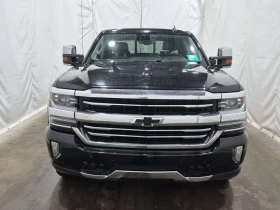 Chevrolet Silverado * HIGH COUNTRY CREW CAB SHORT BED * CARFAX * ЦЕНА  - 20500 € / 40094.51 лв. - 82295649 6