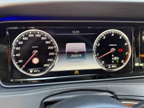 Mercedes-Benz S 500 V8 - 23500 € / 45962.00 лв. - 24795042 12