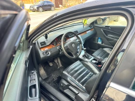 VW Passat 2.0TDI 4motion BMP Лизинг | Auto.bg — изображение 6