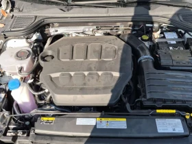 VW Golf  BLACK EDITION / Harman Kardon / DISTRONIC | Auto.bg — изображение 17