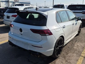 VW Golf  BLACK EDITION / Harman Kardon / DISTRONIC | Auto.bg — изображение 3