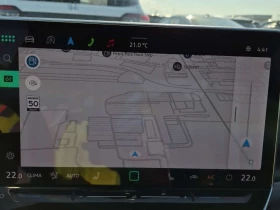 VW Golf  BLACK EDITION / Harman Kardon / DISTRONIC | Auto.bg — изображение 11