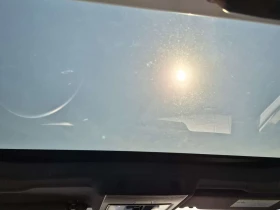 VW Golf  BLACK EDITION / Harman Kardon / DISTRONIC | Auto.bg — изображение 13