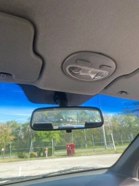 Chevrolet Lacetti 1.6 / ����� / Elite | Mobile.bg � ����� ������ 14