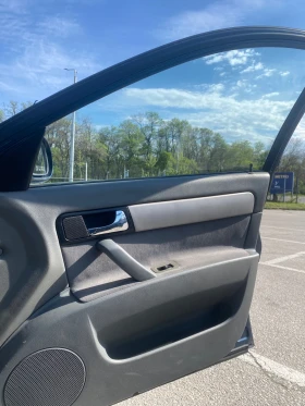 Chevrolet Lacetti 1.6 / ����� / Elite | Mobile.bg � ����� ������ 13