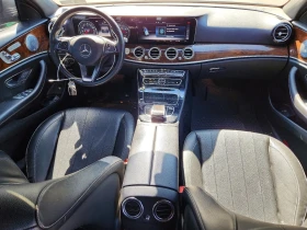 Mercedes-Benz E 400 AMG* BURMESTER* 4MATIC | Mobile.bg � ����� ������ 7