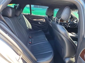 Mercedes-Benz E 400 AMG* BURMESTER* 4MATIC | Mobile.bg � ����� ������ 9