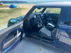 Mini Cooper | Mobile.bg � ����� ������ 5