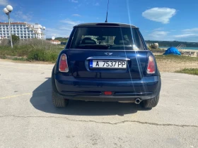 Mini Cooper | Mobile.bg � ����� ������ 3