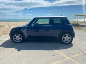 Mini Cooper | Mobile.bg � ����� ������ 2