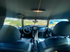 Mini Cooper | Mobile.bg � ����� ������ 6