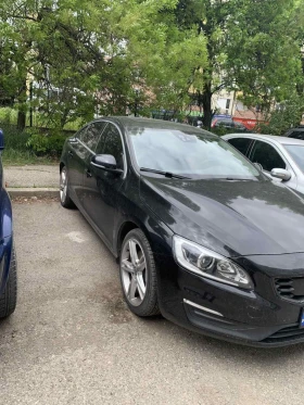 Volvo S60 T5 | Mobile.bg � ����� ������ 2