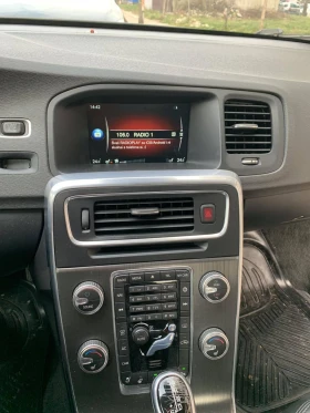 Volvo S60 T5 | Mobile.bg � ����� ������ 7