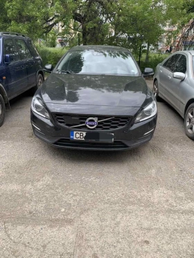 Volvo S60 T5 | Mobile.bg � ����� ������ 3