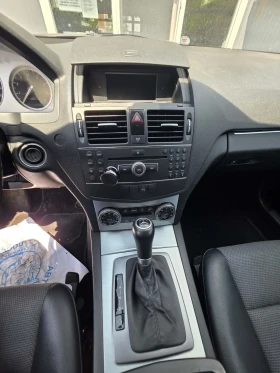 Mercedes-Benz C 180 C180 compressor  | Mobile.bg � ����� ������ 11