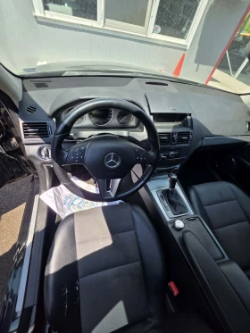 Mercedes-Benz C 180 C180 compressor  | Mobile.bg � ����� ������ 9