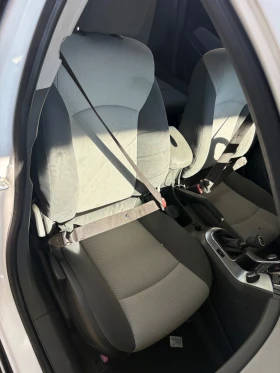 Chevrolet Cruze | Mobile.bg � ����� ������ 10