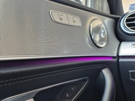 Mercedes-Benz E 220 AMG Line ; Burmester ; Head up - 21000 € / 41072.43 лв. - 14825574 16