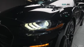 Ford Mustang GT PREMIUM / SHELBY PKG / TURBO KIT / ���� ������ | Mobile.bg � ����� ������ 16