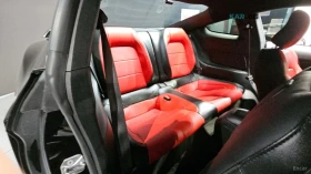 Ford Mustang GT PREMIUM / SHELBY PKG / TURBO KIT / ���� ������ | Mobile.bg � ����� ������ 11