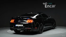 Ford Mustang GT PREMIUM / SHELBY PKG / TURBO KIT / ���� ������ | Mobile.bg � ����� ������ 2