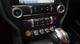 Ford Mustang GT PREMIUM / SHELBY PKG / TURBO KIT / ���� ������ | Mobile.bg � ����� ������ 15