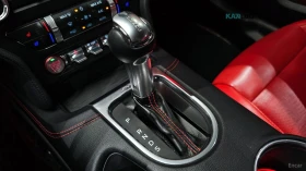 Ford Mustang GT PREMIUM / SHELBY PKG / TURBO KIT / ���� ������ | Mobile.bg � ����� ������ 9