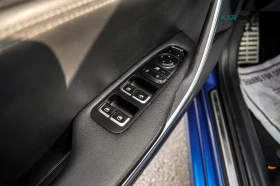 Kia Stinger * GT | * 4x4 * ����������* (���� �� ��)*  | Mobile.bg � ����� ������ 7