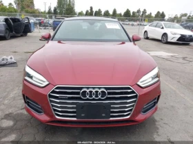 Audi A5 * 2.0T* PREMIUM* QUATTRO* ����* �������* �������*  | Mobile.bg � ����� ������ 11