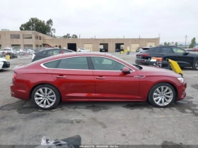Audi A5 * 2.0T* PREMIUM* QUATTRO* ����* �������* �������*  | Mobile.bg � ����� ������ 12