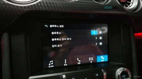 Ford Mustang GT Coupe* ���������*  | Mobile.bg � ����� ������ 14