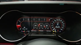 Ford Mustang GT Coupe* ���������*  | Mobile.bg � ����� ������ 7