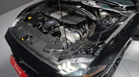 Ford Mustang GT Coupe* ���������*  | Mobile.bg � ����� ������ 5