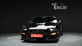 Ford Mustang GT Coupe* ���������*  | Mobile.bg � ����� ������ 3