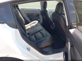 Tesla Model 3 Long Range Dual Motor All-Wheel Drive - 13200 € / 25816.96 лв. - 96450563 8